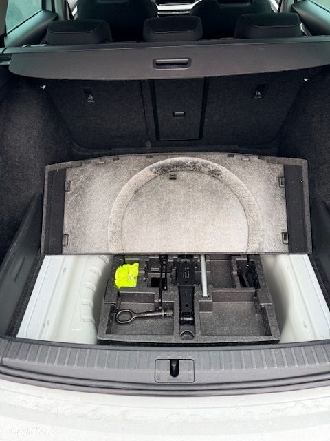 Skoda Octavia 1.5 TSI ACT Style - 18