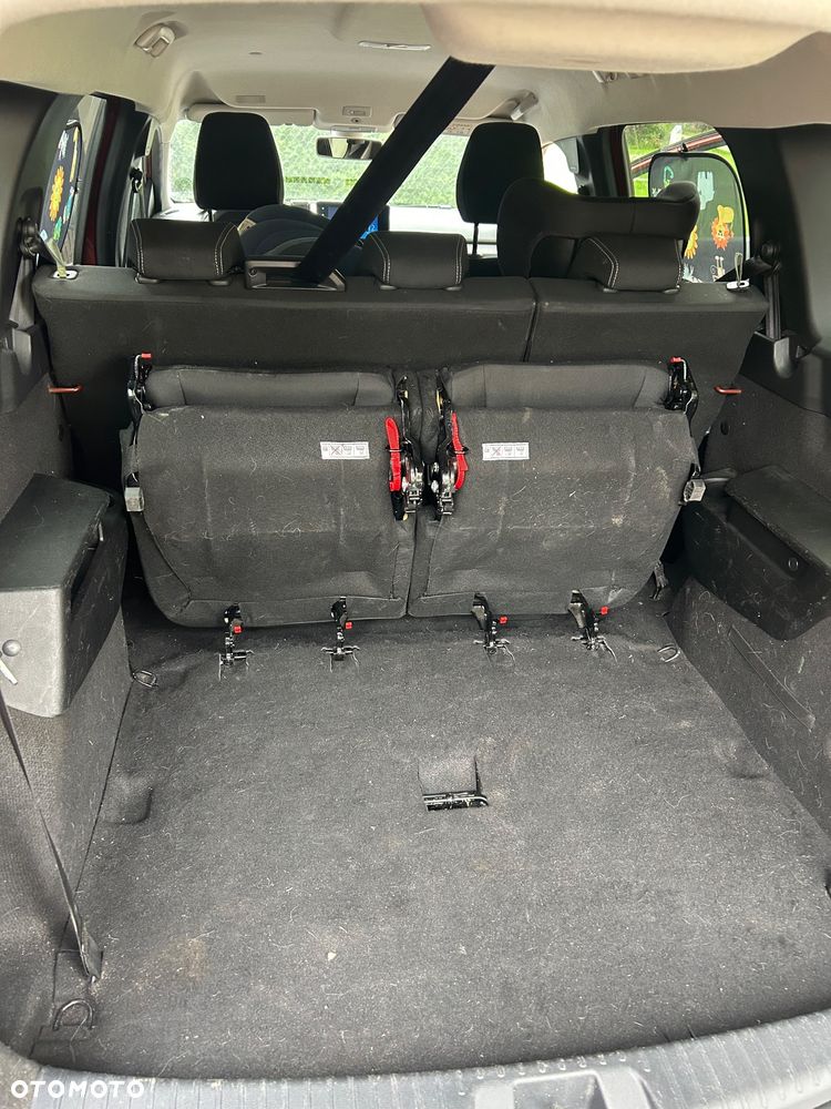Dacia Jogger - 28