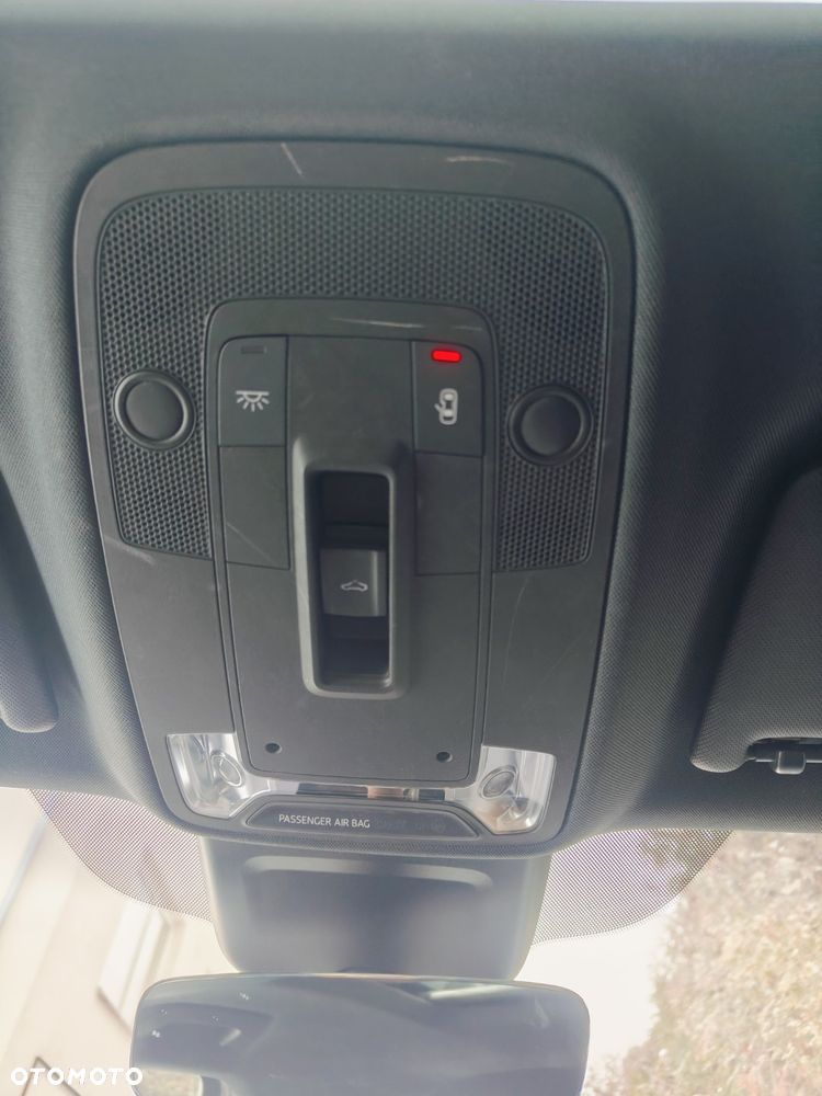 Audi Q2 40 TFSI Quattro S Line S tronic - 18