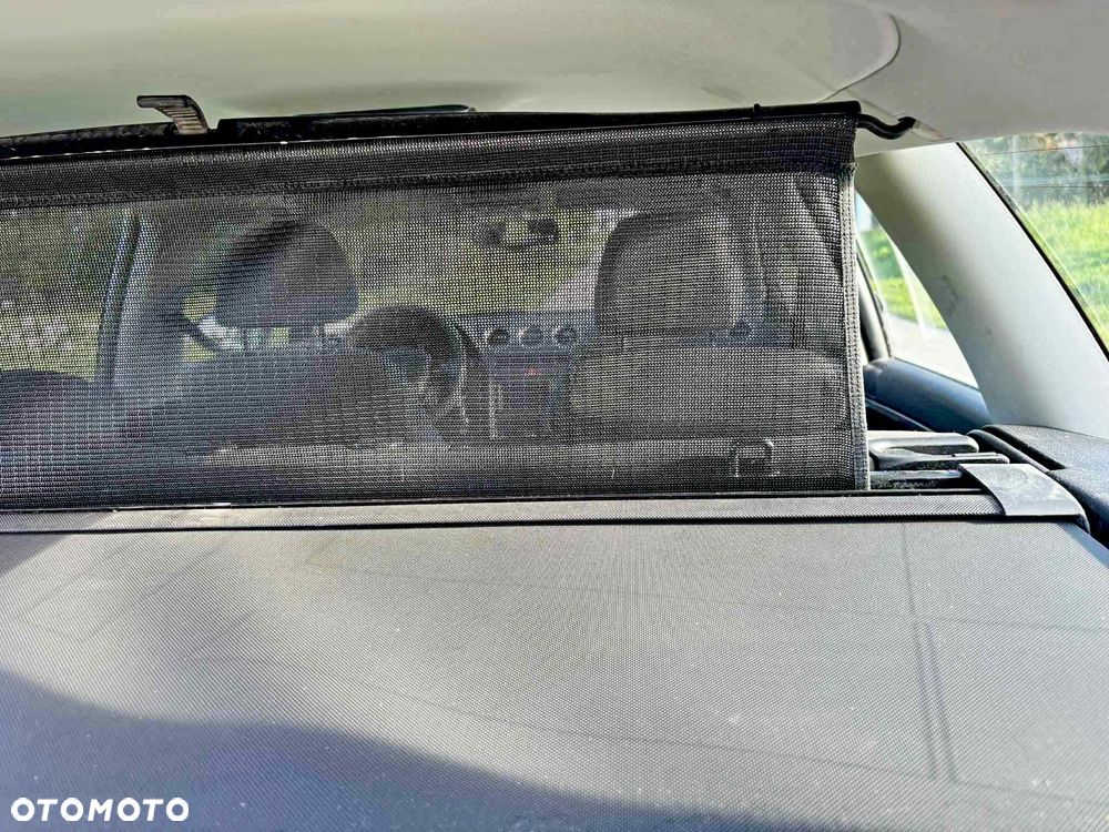 Seat Exeo 2.0 TDI CR Ecomotive Style - 16