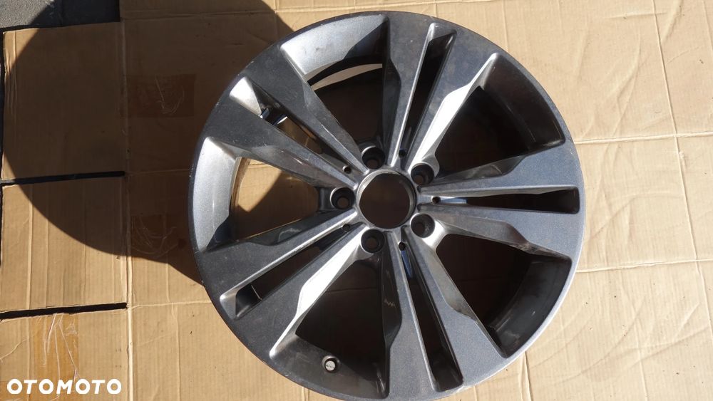 felga 2464010400 - 2