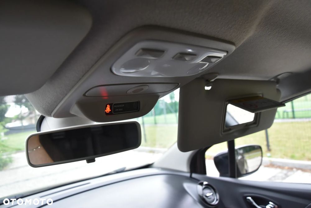 Renault Captur ENERGY TCe 120 EDC Dynamique - 18