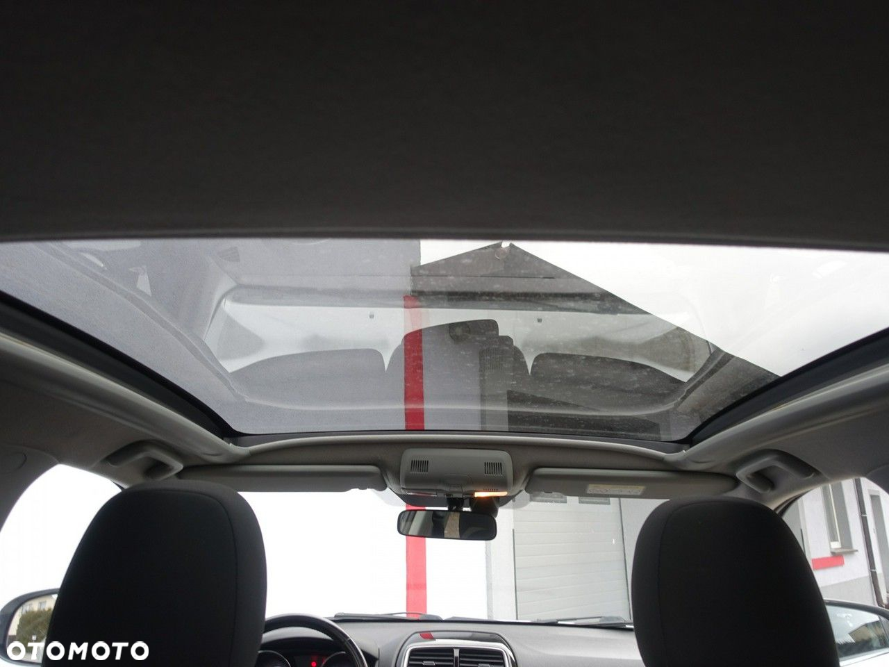 Mitsubishi ASX - 17