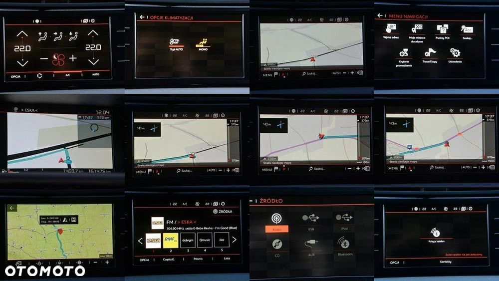 Citroën C4 Picasso PureTech 130 Stop&Start Exclusive - 19