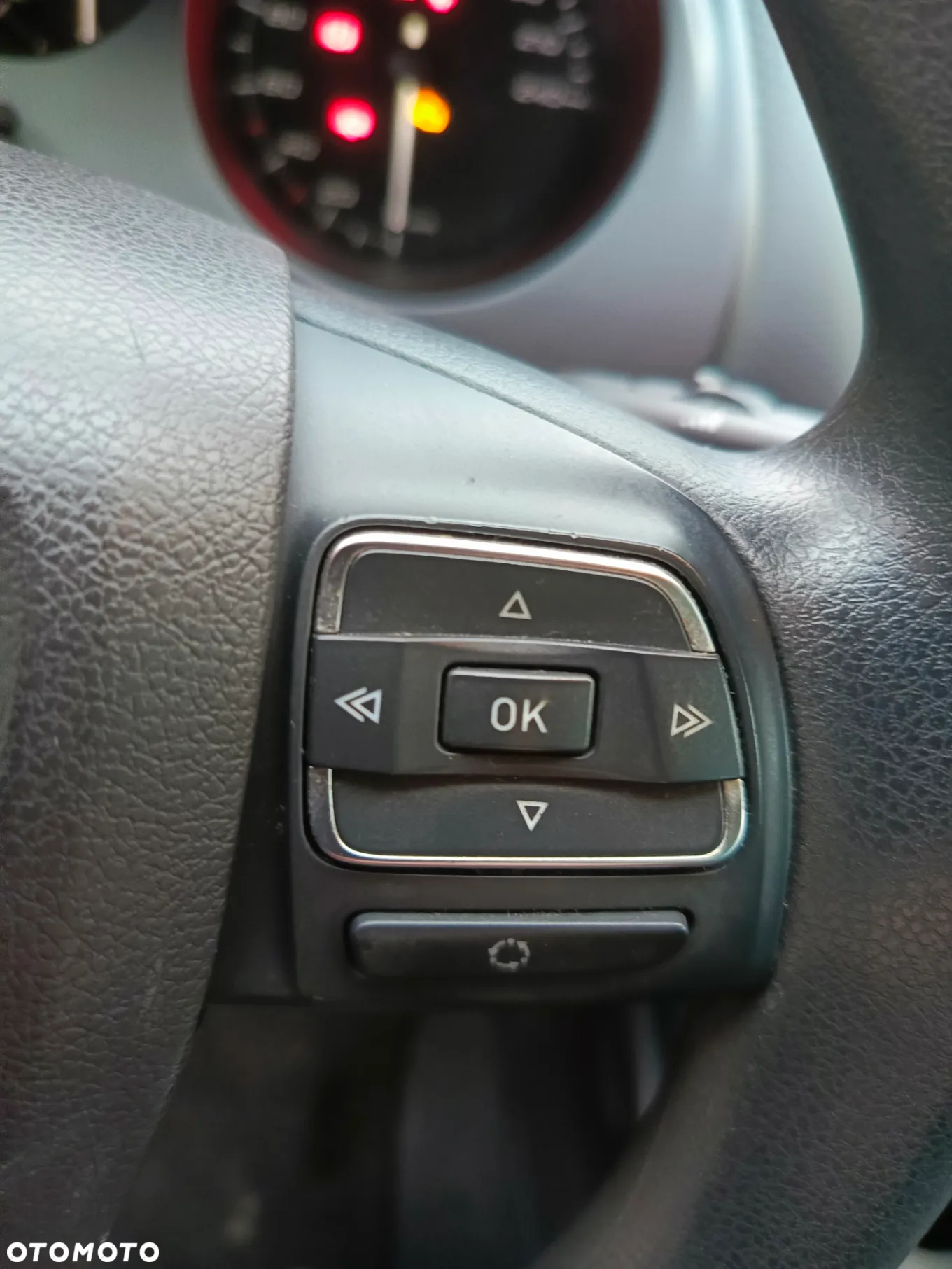 Seat Altea XL 1.6 TDI DPF CR Ecomotive Reference - 19