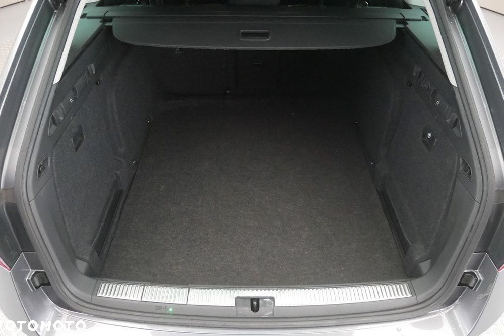 Skoda Superb 2.0 TSI Style DSG - 16