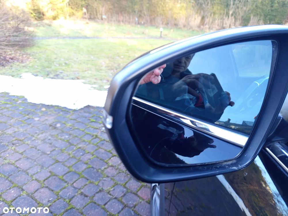 Peugeot 3008 HDi FAP 150 Business-Line - 22