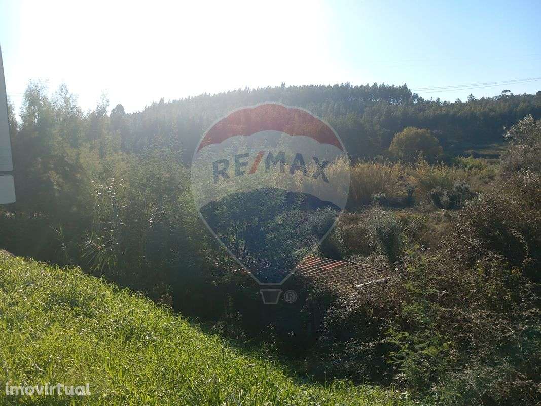 Terreno  para venda - Grande imagem: 5/5
