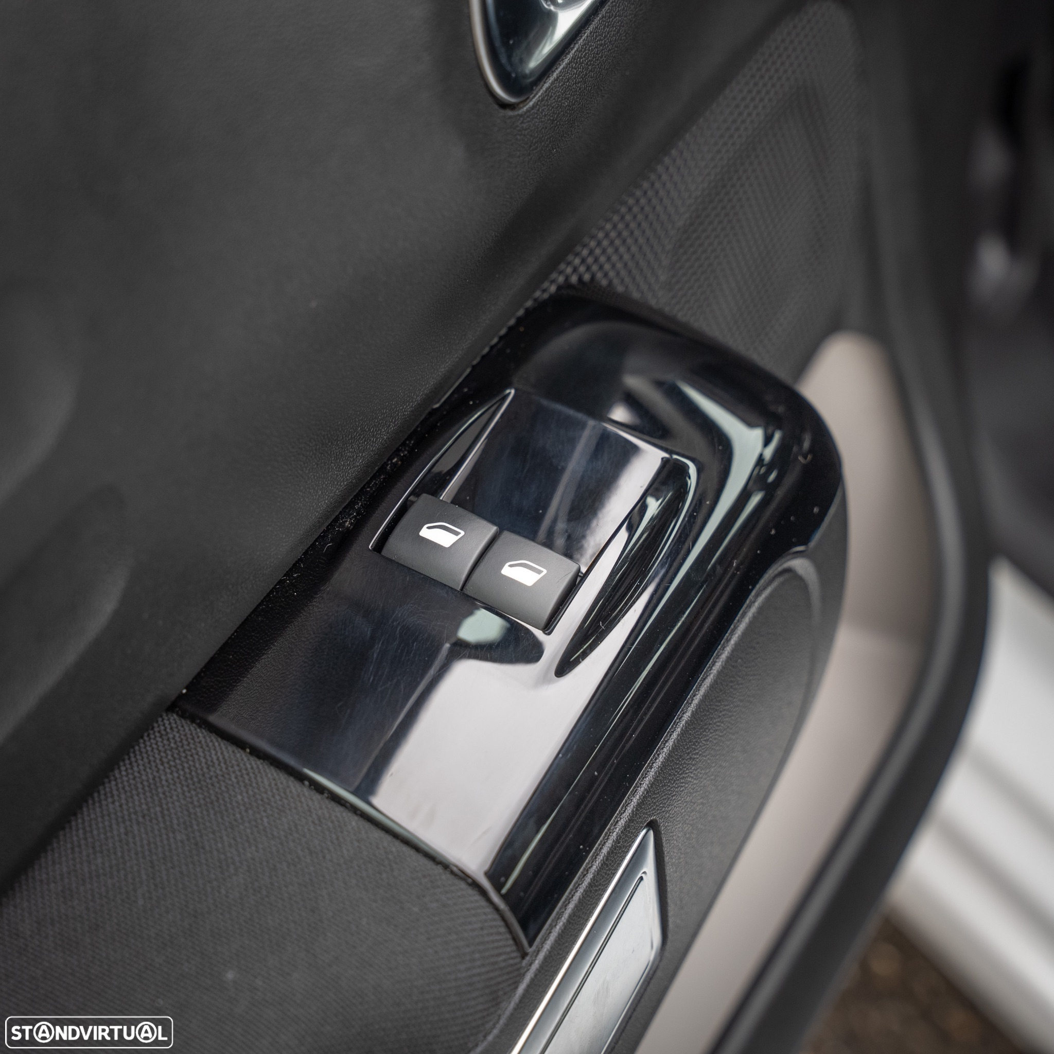 Citroën C3 Pure Tech S&S Feel Pack - 19