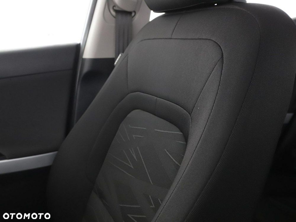 Kia Ceed 1.4 CVVT Edition 7 - 28