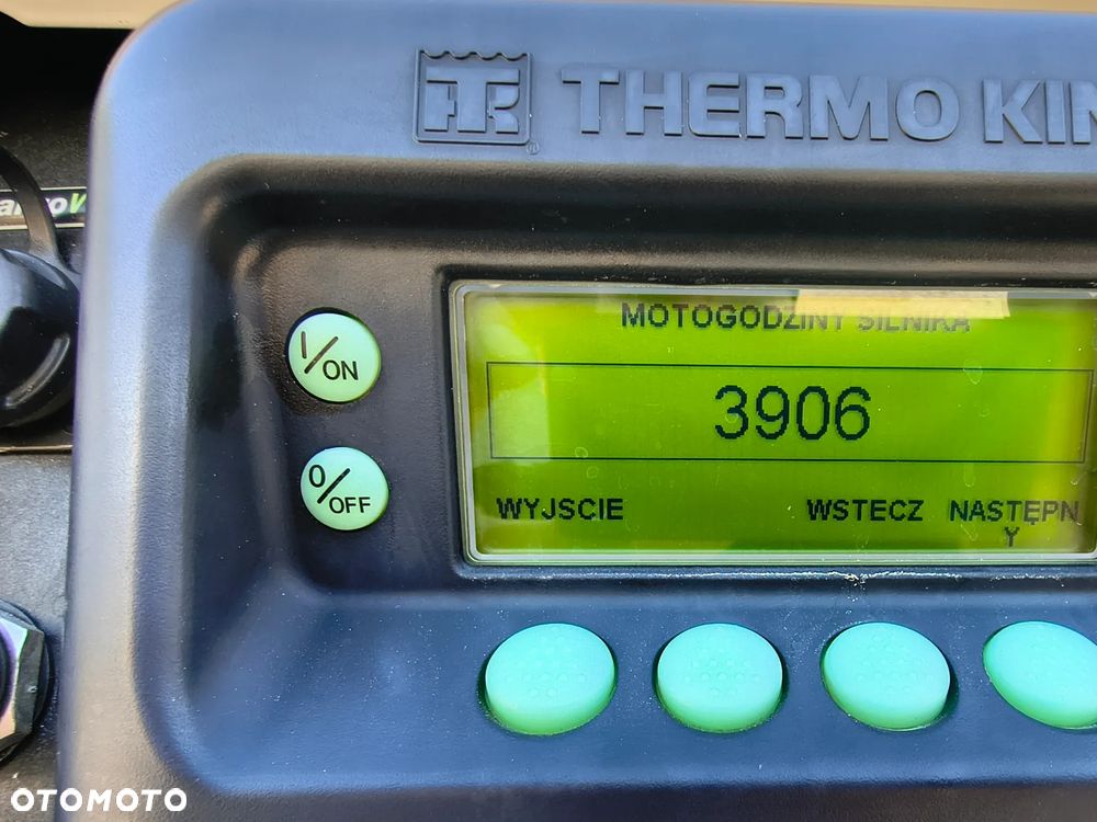 Krone - 23
