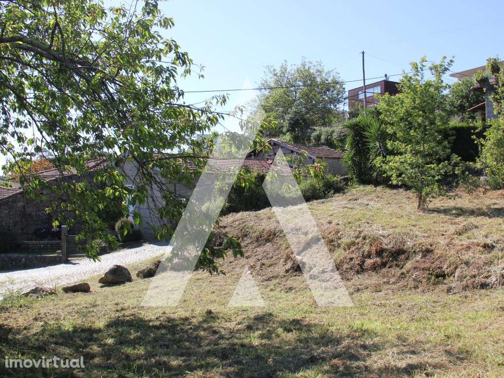 Terreno Urbano - Grande imagem: 3/19