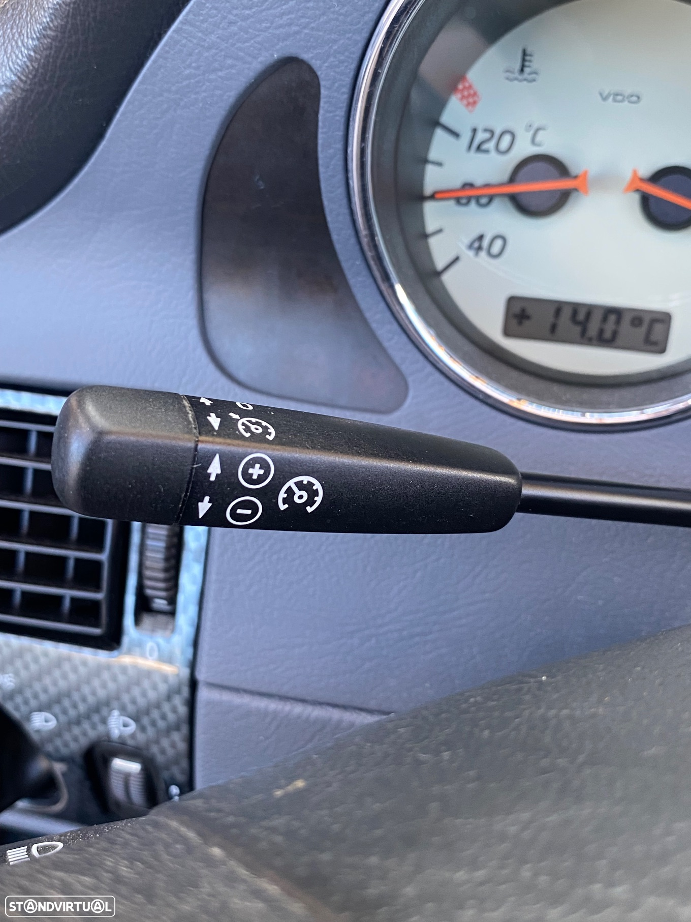 Mercedes-Benz SLK 230 Kompressor - 24