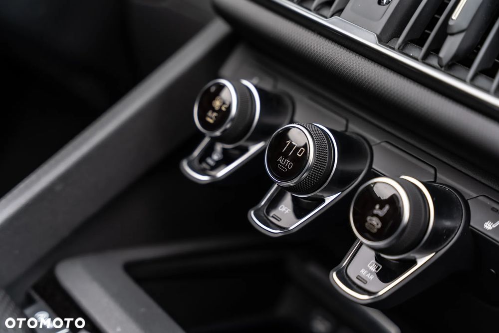 Audi R8 Coupé V10 RWD Performance - 40