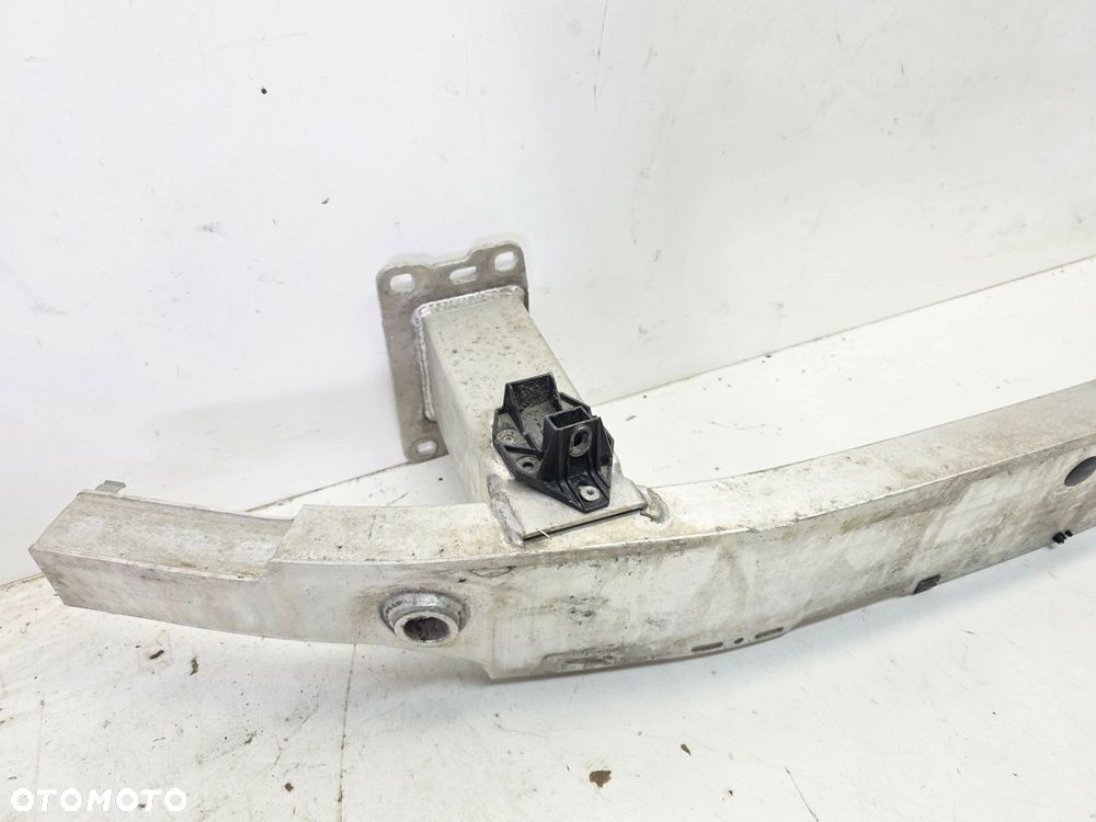 BELKA POD ZDERZAK PRZÓD AUDI A6 C8 4K0807109 - 5