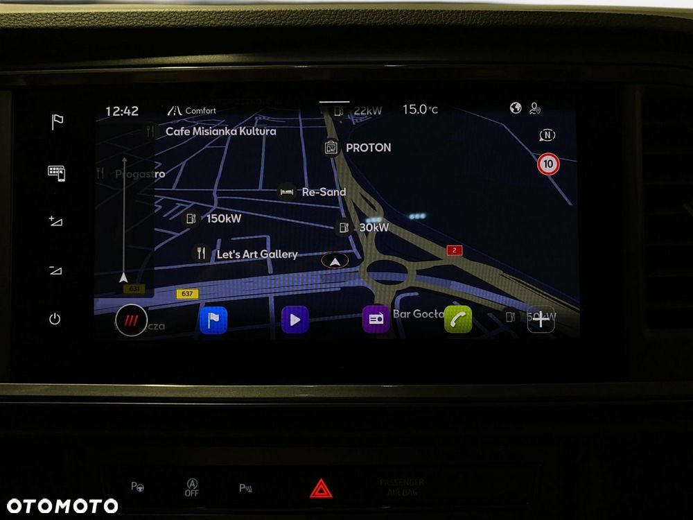 Cupra Ateca - 29