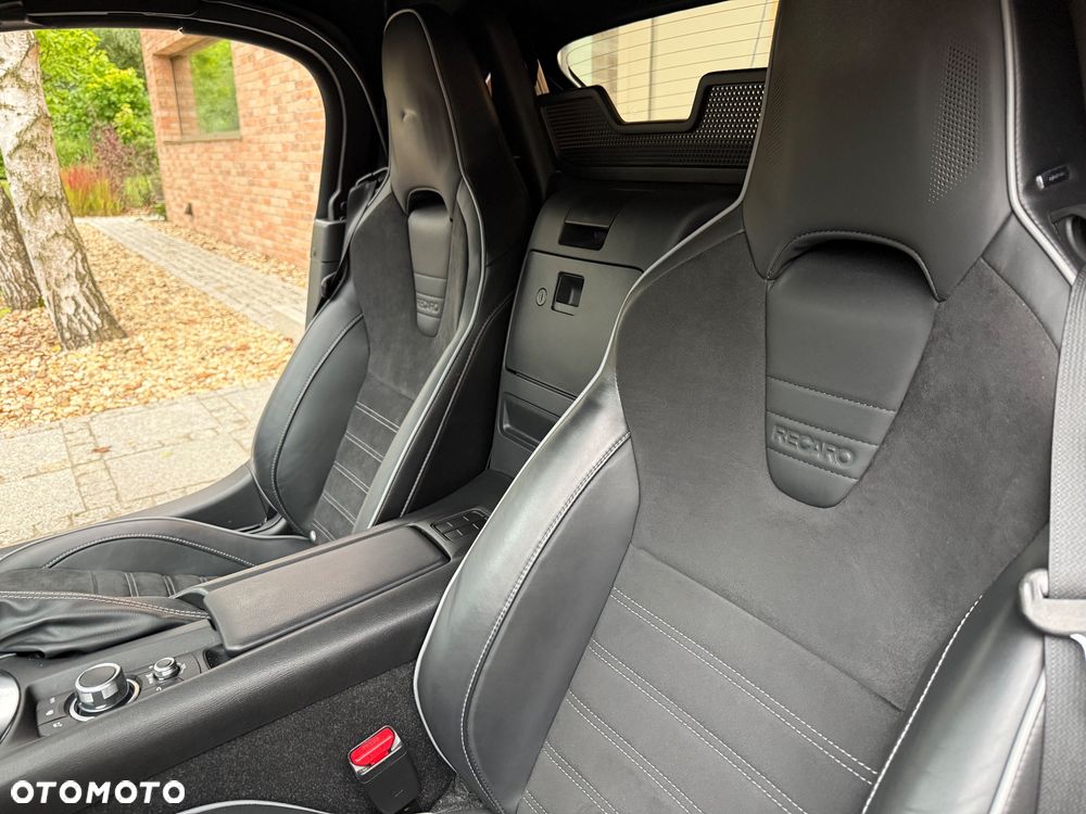 Mazda MX-5 2.0 Skyfreedom i-ELOOP - 6