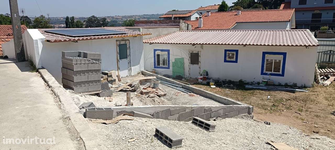 Garagem  para venda - Grande imagem: 3/17