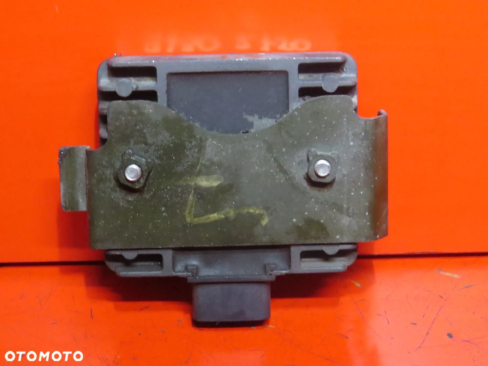 KAWASAKI Z750 Z 750 04-12 regulator napięcia regler - 4