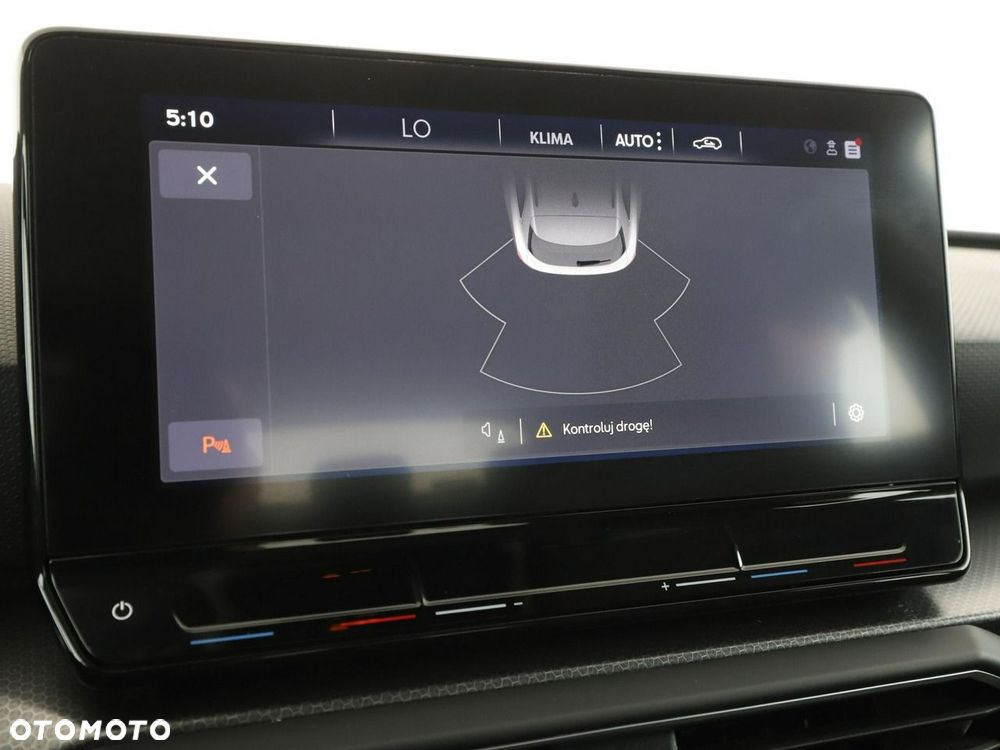 Seat Leon 2.0 TDI DSG Style - 25