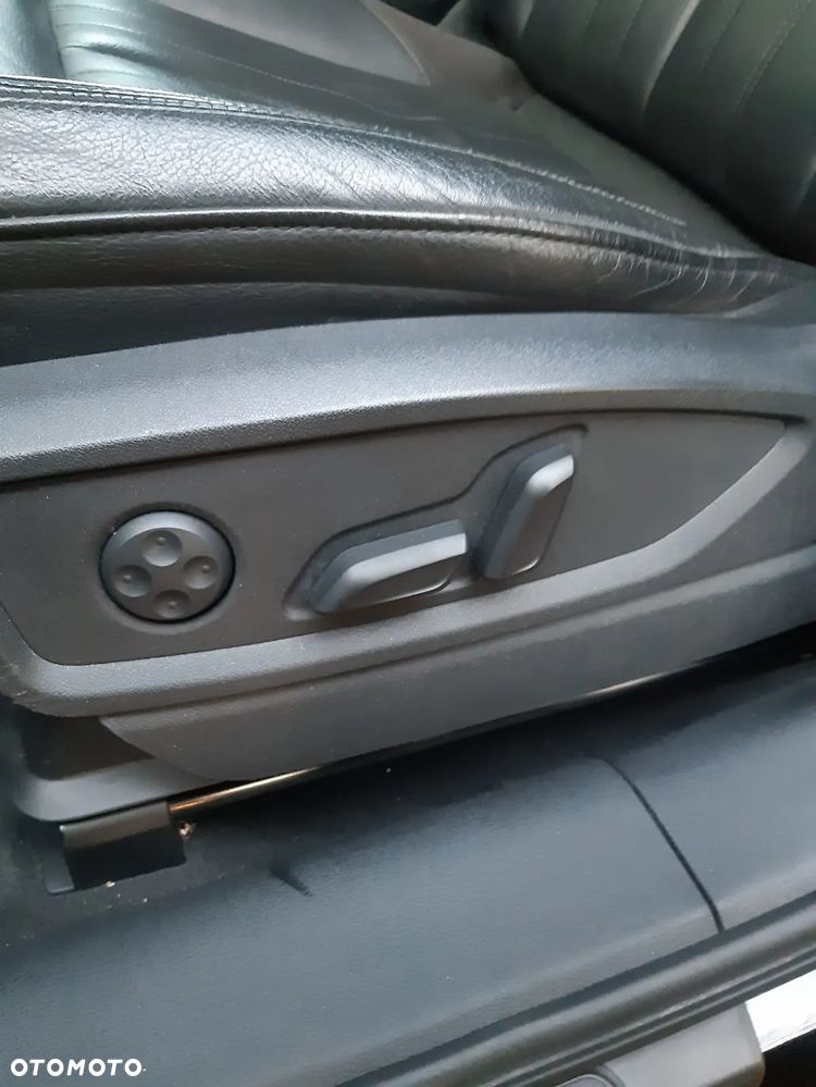 Audi Q5 2.0 TFSI Quattro S tronic - 13