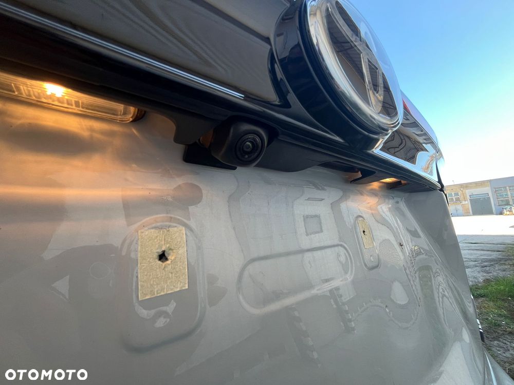 Toyota Yaris Cross 1.5 VVT-i GR Sport - 25