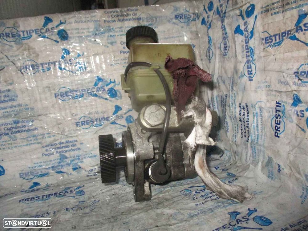 Bomba Direção 7615359E MAZDA 6 2008 2.0D - 4