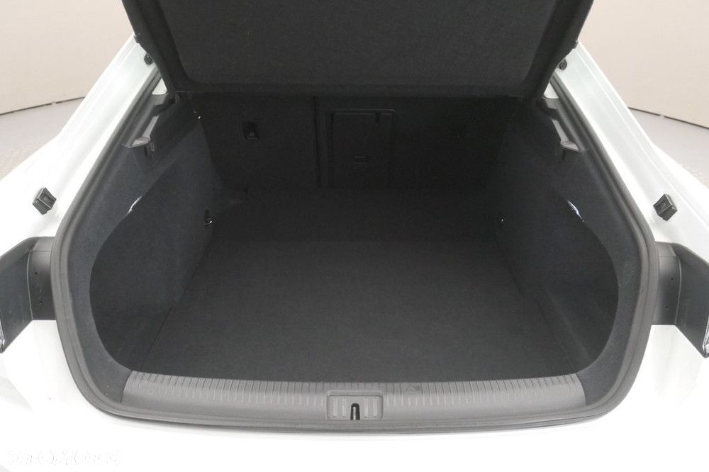 Volkswagen Arteon 2.0 TSI Essence DSG - 16