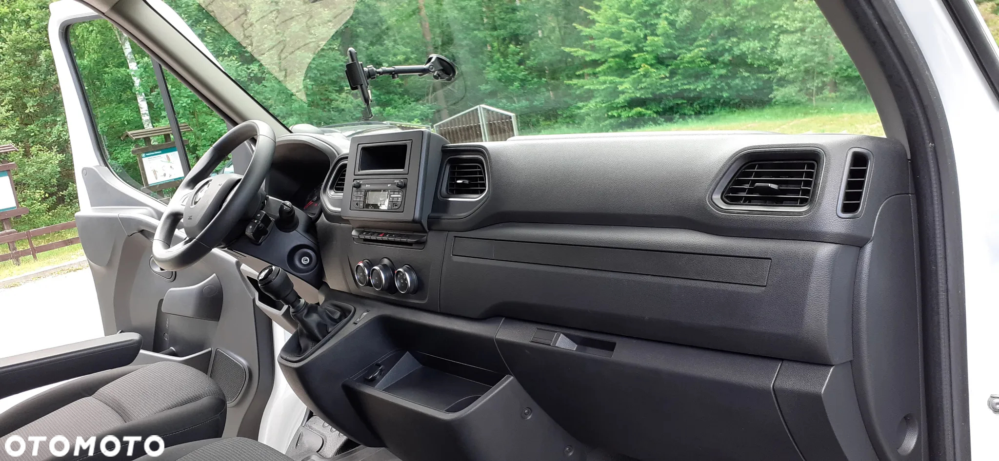 Renault Master - 11