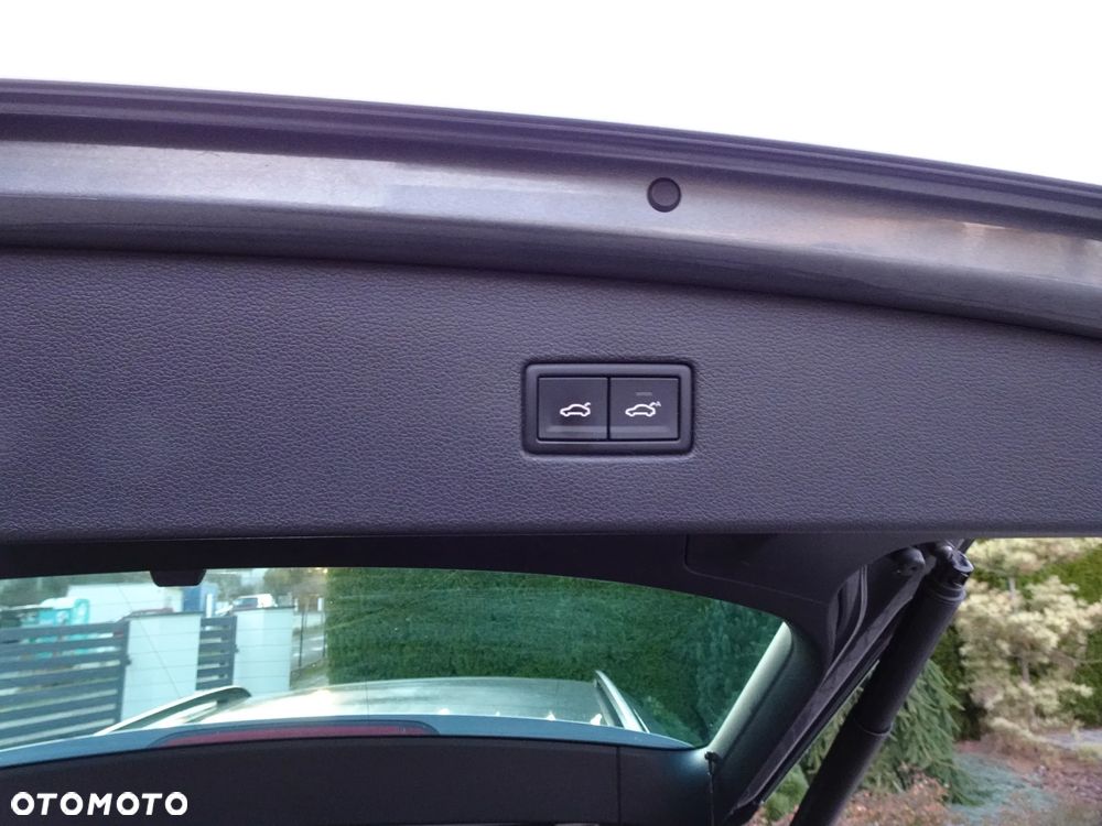 Volkswagen Tiguan 1.5 TSI EVO Comfortline DSG - 11