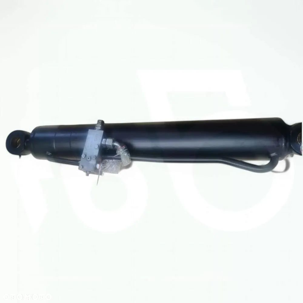 Siłownik Główny Teleskopu 240047 52500263 Manitou MLT 633 - 3