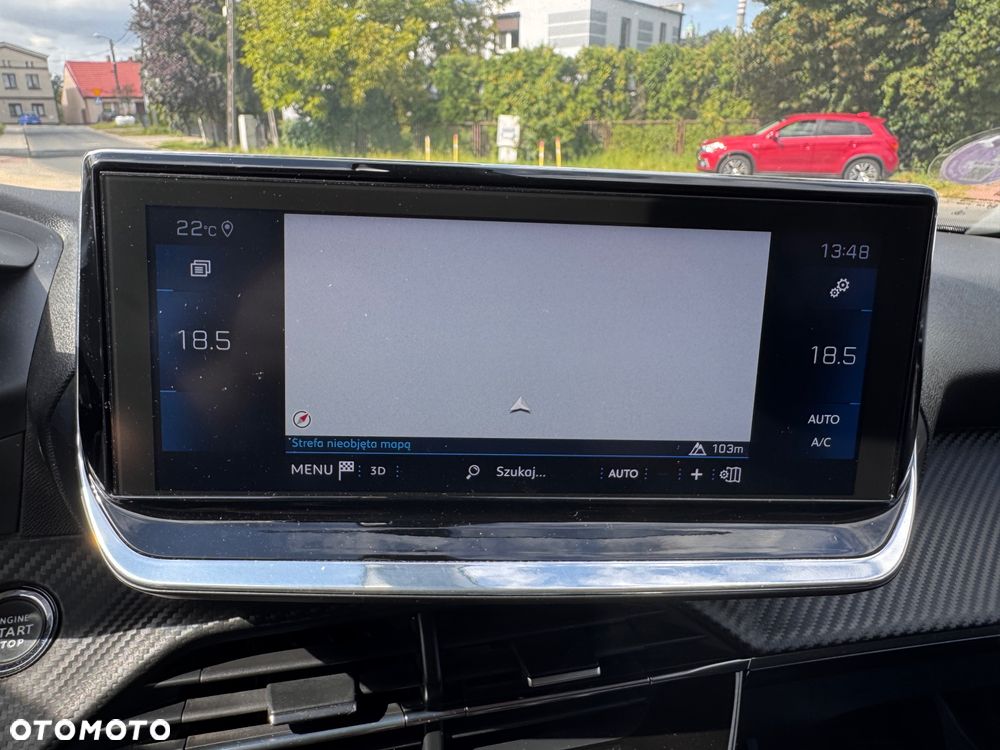 Peugeot 2008 PureTech 130 GT Pack - 20