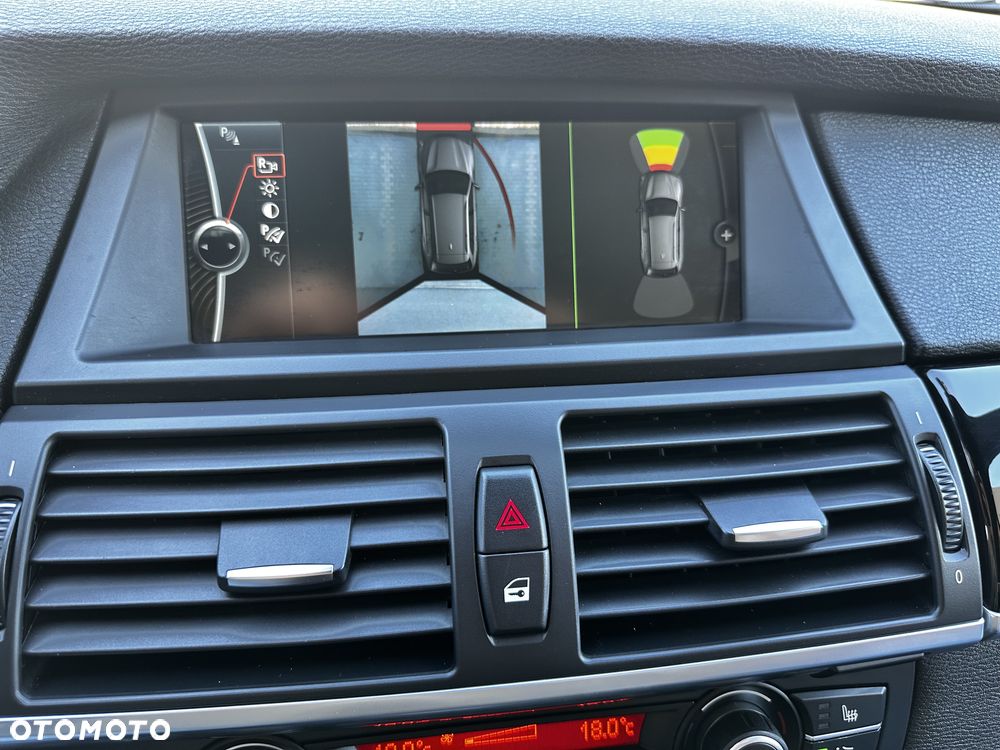 BMW X5 3.0d xDrive - 18