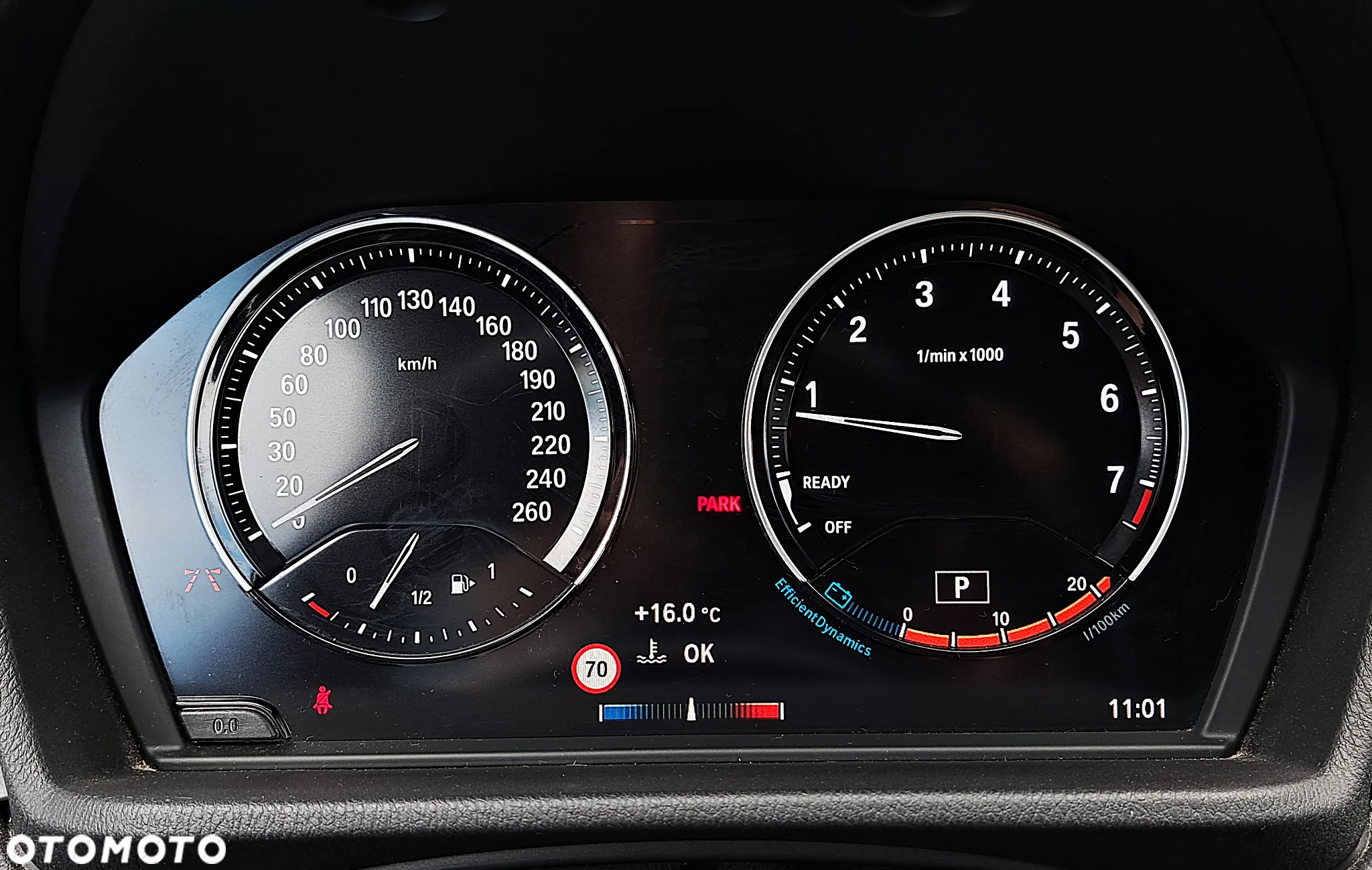 BMW X1 xDrive25i Sport Line sport - 15