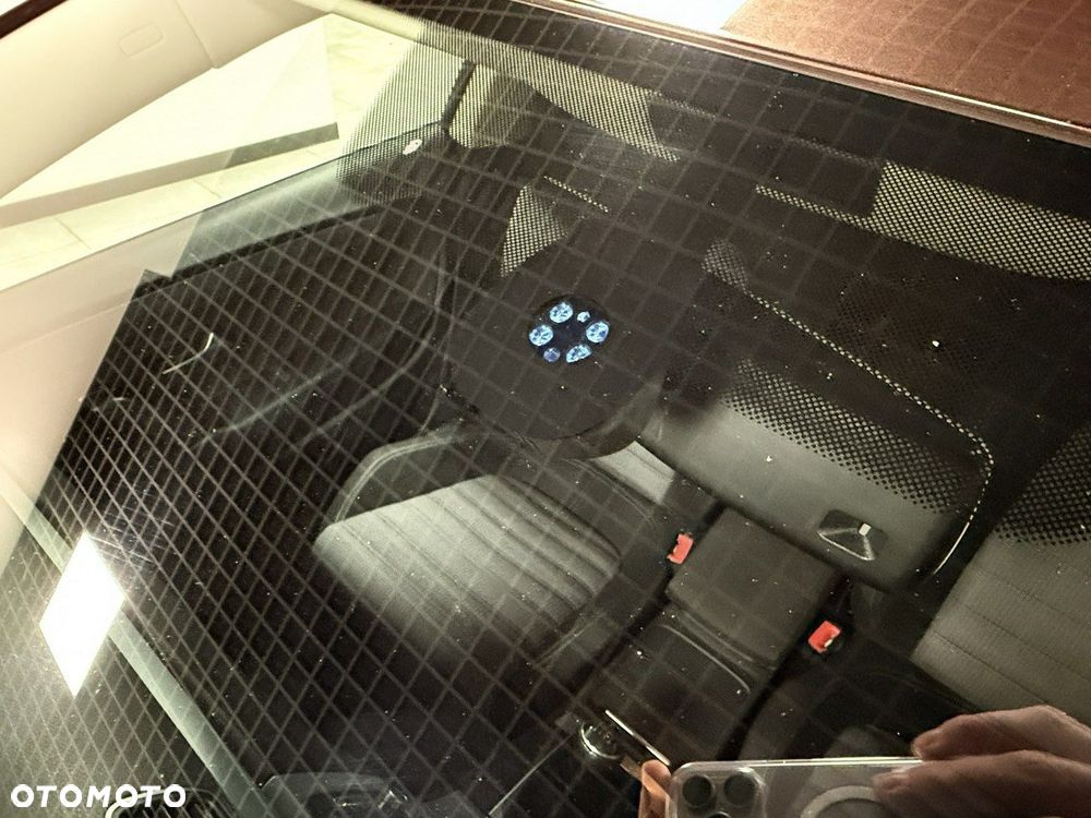 Volkswagen CC 2.0 TSI - 9