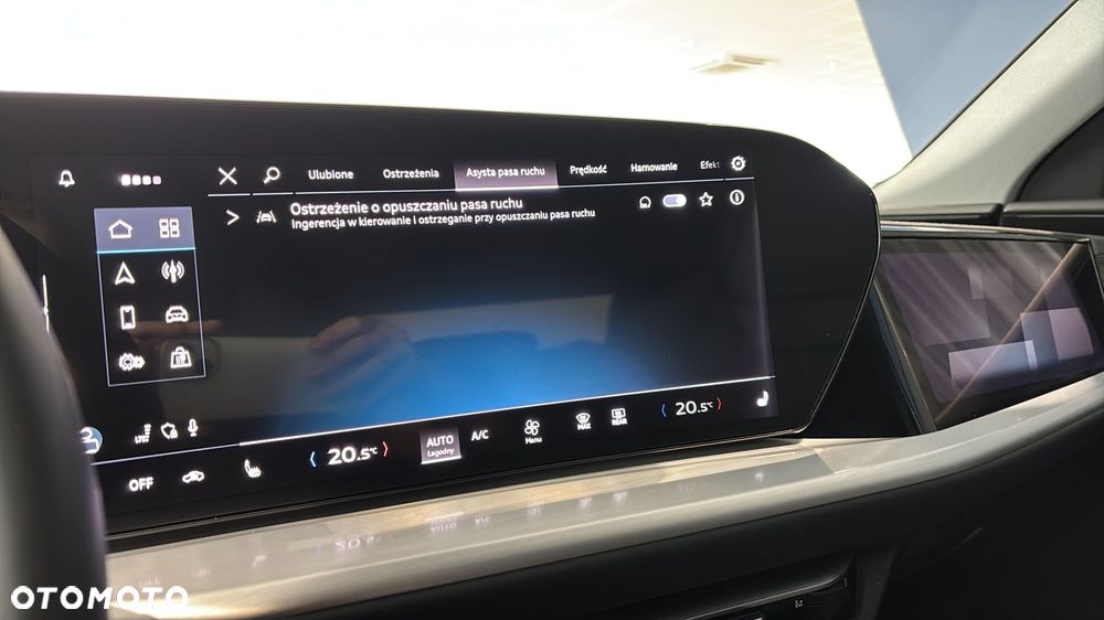 Audi Q5 TDI mHEV 150 kW Quattro S tronic - 25