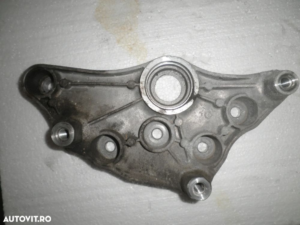 Suport motor Mercedes E Class W213 A6420140500 - 2