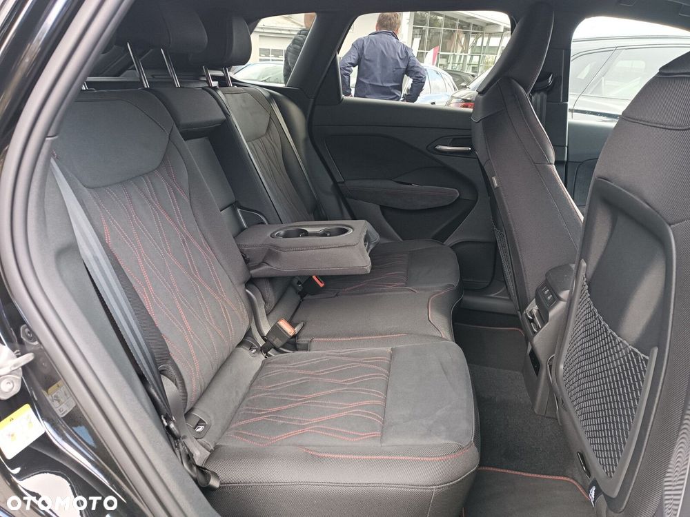 Audi Q3 - 18