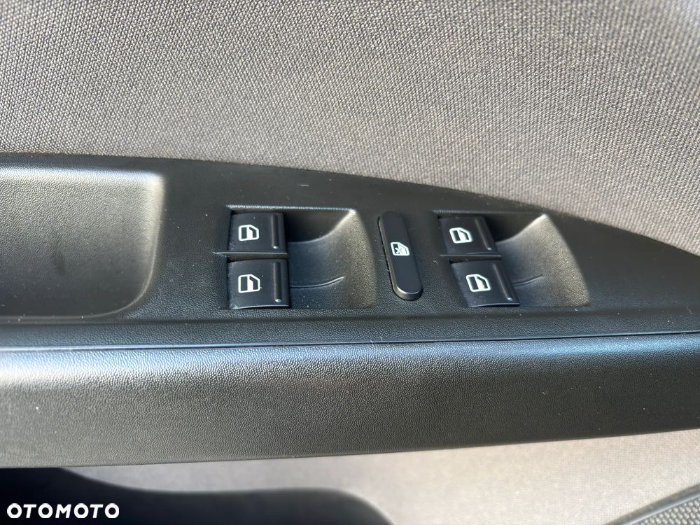 Seat Altea 1.2 TSI (Ecomotive) Start & Stop Style Copa - 25