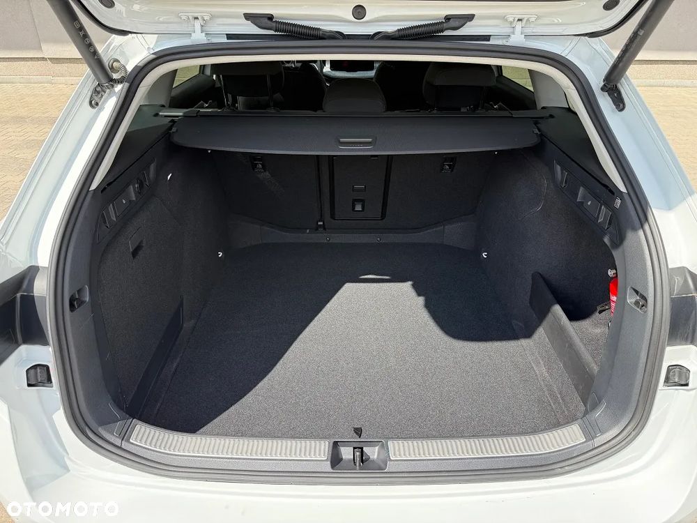 Skoda Superb 2.0 TDI SCR 4x4 Selection DSG - 18