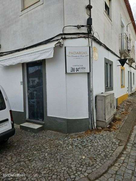 Vende-se Espaço Comercial - Grande imagem: 2/3