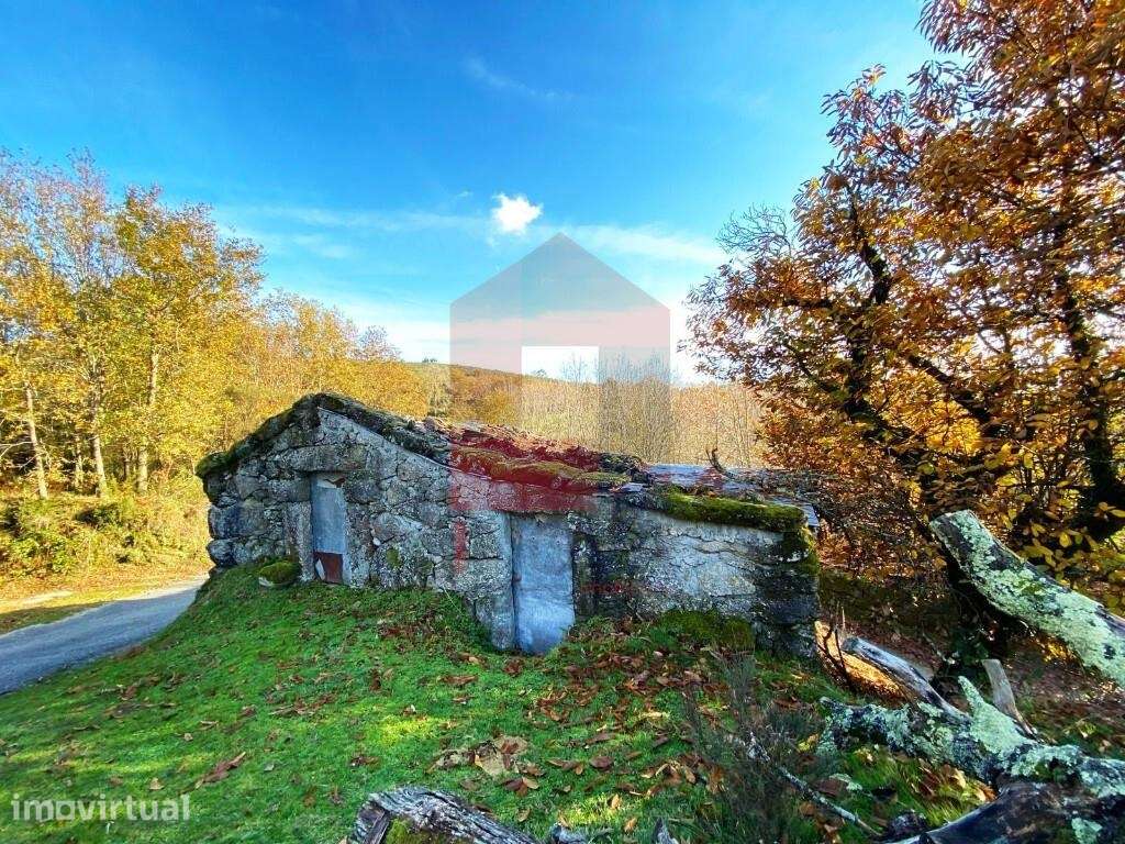 Construção em Pedra, Gondomar - Grande imagem: 3/27