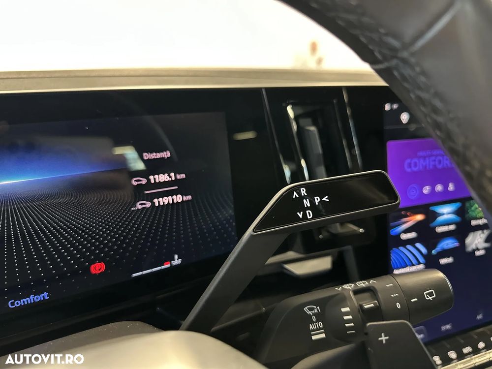 Renault Austral - 19