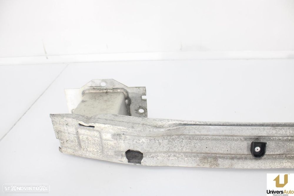 REFORÇO PARA-CHOQUES TRASEIRO OPEL ASTRA J GTC 2012 -12845381 - 2