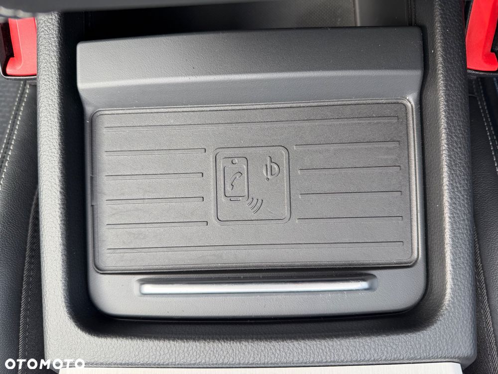 Audi Q5 40 TDI quattro S tronic - 34