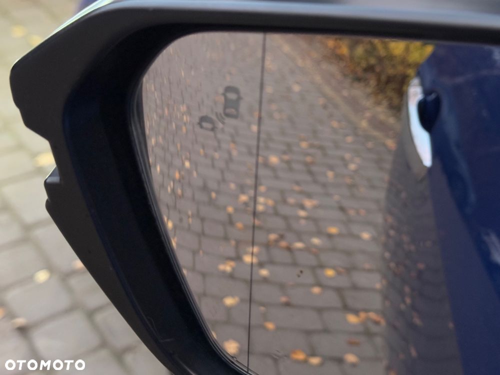 Honda Civic 1.5 i-VTEC Turbo CVT Prestige - 29