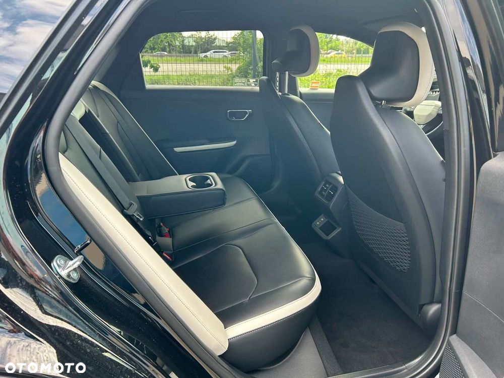 Kia K4 1.6 T-GDI GT Line - 35