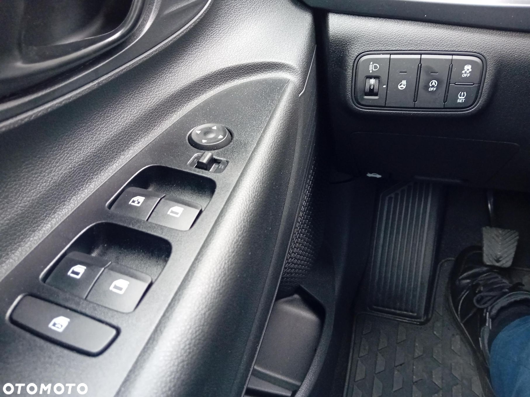 Hyundai i20 1.0 T-GDi Modern - 20