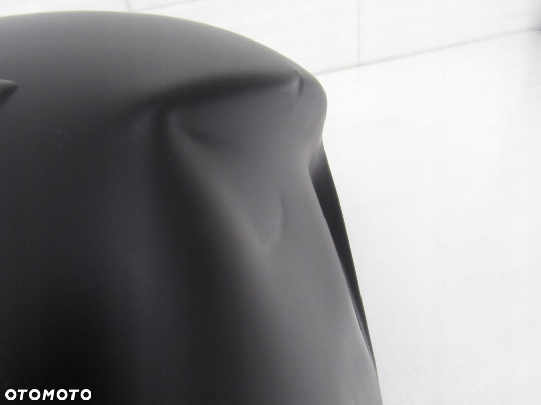 Bak / zbiornik paliwa Triumph Speed Triple 1050, 10r - 3