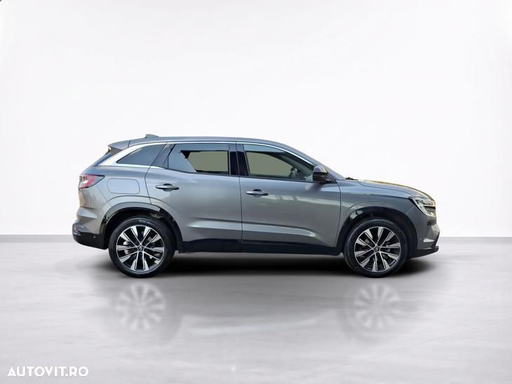 Renault Austral - 8